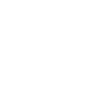 Ponti radio e WiFi